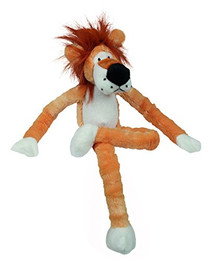 Produktbild von Plüschspielzeug für Hunde Kerbl (x1)