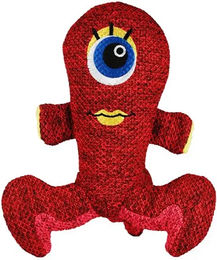 Produktbild von Plüschspielzeug für Hunde Kong Woozles