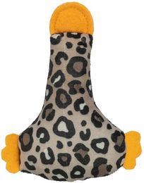 Plüschspielzeug für Katze - Ente Trixie – Bild 1 von 3