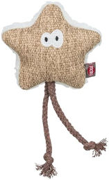 Produktbild von Plüschspielzeug für Katzen Trixie Étoile