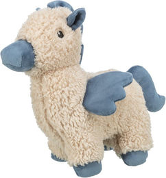 Plüschspielzeug Pegasus für Hunde Trixie – Bild 1 von 2