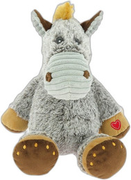 Produktbild von Plüschtier aus Esel Equi-Kids