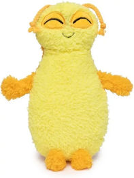 Produktbild von Plüschtier für Hunde FuzzYard Belly The Bed Bug