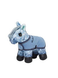 Plüschtier LeMieux Tiny Pony Sammy – Bild 1 von 3