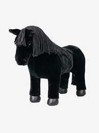 Produktbild von Plüschtier Pony LeMieux Skye