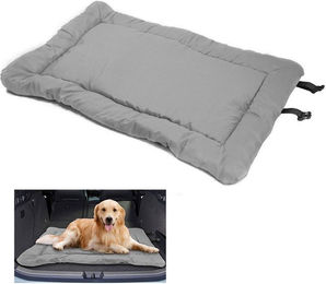 Produktbild von PODOFO Hundematte Hundematte Tragbares Wasserdicht Faltbare