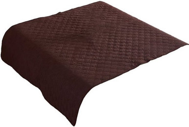Produktbild von PODOFO Wasserdichte Hundedecke 75x180 cm