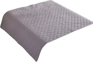 Produktbild von PODOFO Wasserdichte Hundedecke 75x180 cm