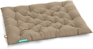 Pointer Orthopädisches Hundebett Große Hunde XXXL – Bild 1 von 9