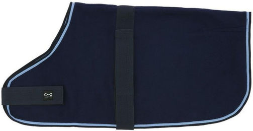 Produktbild von Polaire pour chien Riding World