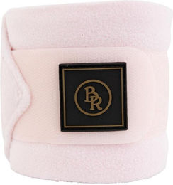 Produktbild von Polarflaus für Pferde BR Equitation Event