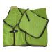 Produktbild von Polartec®-Abschwitzdecke Farbe cactus