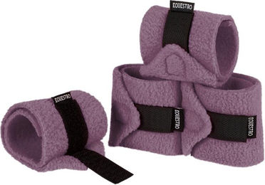 Produktbild von Polo-Bands für Spielzeugpferde Equestro