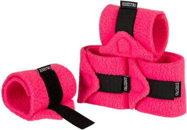 Produktbild von Polo-Bands für Spielzeugpferde Equestro