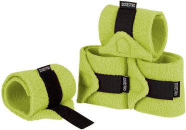 Produktbild von Polo-Bands für Spielzeugpferde Equestro