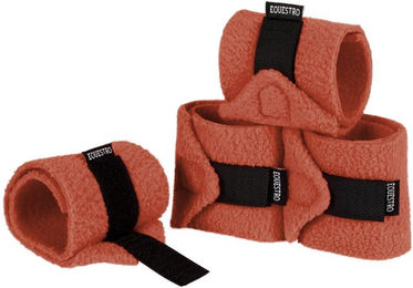 Produktbild von Polo-Bands für Spielzeugpferde Equestro