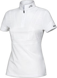 Produktbild von Polo für Damen im Reitsport Equiline colid