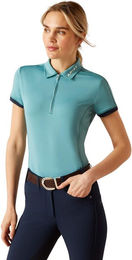 Produktbild von Polo Reiten Damen Ariat Bandera