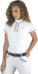 Produktbild von Polo Reiten Damen Flags&Cup Candiba