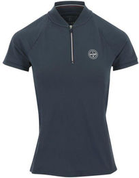 Produktbild von Polo Reiten Frau Equithème Emma