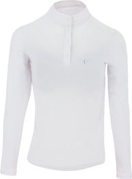 Produktbild von Polo Reiten Frau Equithème Pekin