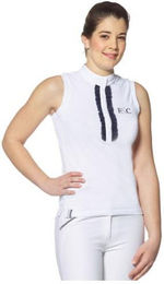 Produktbild von Polo Reiten Frau Flags&Cup Cacimba