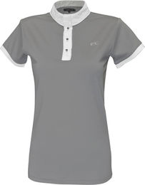 Produktbild von Polo Reiten Frau Flags&Cup Candiba