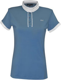 Produktbild von Polo Reiten Frau Flags&Cup Candiba