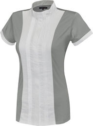 Produktbild von Polo Reiten Frau Flags&Cup Diamantina