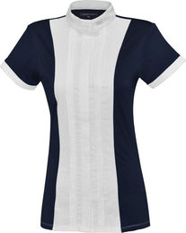 Produktbild von Polo Reiten Frau Flags&Cup Diamantina