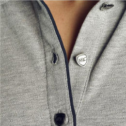 Produktbild von Polo Reiten Frau Flags&Cup Merida