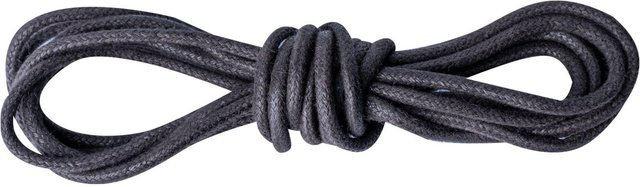 Produktbild von Polo-Schnürsenkel ELT