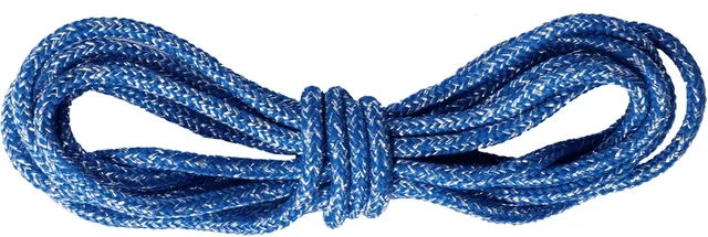 Produktbild von Polo-Schnürsenkel ELT