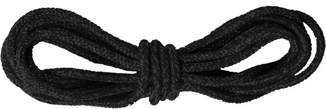 Produktbild von Polo-Schnürsenkel ELT