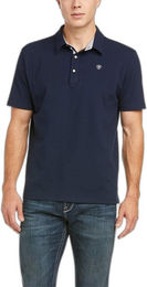 Produktbild von Polo-Shirt Ariat Medal