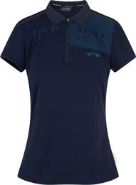 Produktbild von Polo shirt "Avanti" - XL