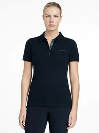 Produktbild von Polo-Shirt Damen LeMieux Classique