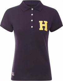 Produktbild von Polo-Shirt Frau Hagg