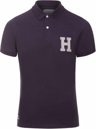 Produktbild von Polo-Shirt Hagg