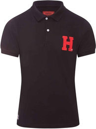 Produktbild von Polo-Shirt Hagg