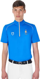 Produktbild von Polo Technik Reiten Equestro X Fise