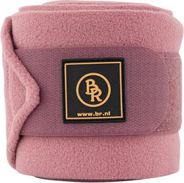 Produktbild von Polobandagen Event