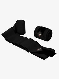 Produktbild von Polobänder für Pferd Paar LeMieux