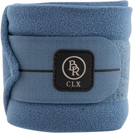 Produktbild von Polobänder für Pferde BR Equitation CLX