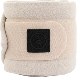 Produktbild von Polobänder für Pferde BR Equitation Ivanka