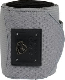 Produktbild von Polobänder für Pferde Catago FIR-Tech