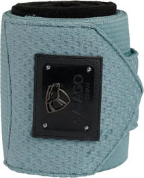 Produktbild von Polobänder für Pferde Catago FIR-Tech