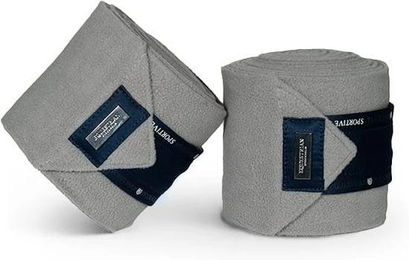 Produktbild von Polobänder für Pferde Equestrian Stockholm