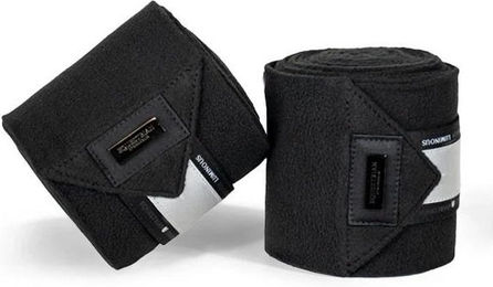 Produktbild von Polobänder für Pferde Equestrian Stockholm