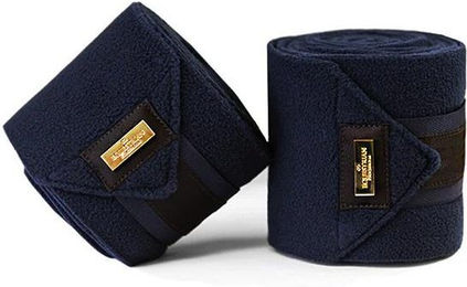 Produktbild von Polobänder für Pferde Equestrian Stockholm